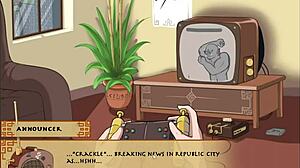 guide to book 1 water ep1 blowjob sucking secrets