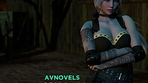 eternum 202 game exploration