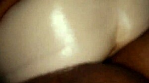 Ivy Rose Slutted Out! First Playhouse Gangbang Deepthroat Gagging BBC Cumshots Everywhere!