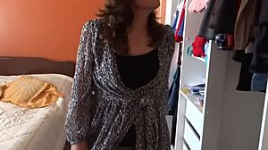 god i'm so horny from this compilation... i need that cock now!