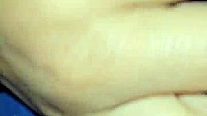 mature woman starts with oral on me then takes it in the ass part 1