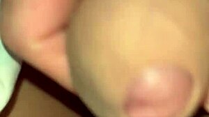 cute college coed homemade sex tempts softly