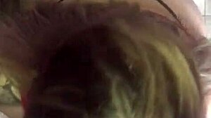 damn, giving my buddy the sloppiest deepthroat blowjob ever feels amazing