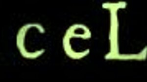 master ties up innocent teen 18+ for kinky bdsm spanking and whipping session