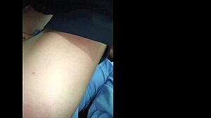 Wet curvy latina office fantasy begs Bruno's hard cock