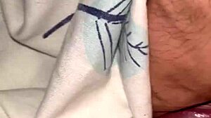 cute college coed homemade sex tempts softly