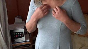 god i'm so horny from this compilation... i need that cock now!