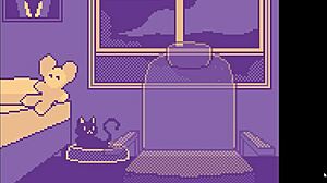 wanna play this horror stream with big tits and ass?