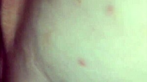 Jayq Fingers Wife Pussy Sounds Peehole Bonus Fuck Scenes Blobs