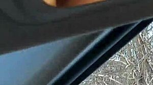 what happens when fiance fingers herself to squirting orgasm