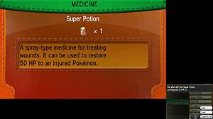 i can't believe two guys gangbanged those pok�mon trainers with monster cocks