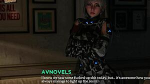 eternum 202 game exploration