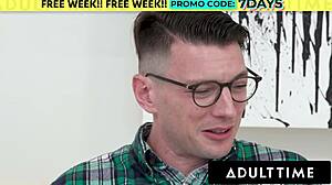 Jewelz blu crave hubby's bff monster cock ride?