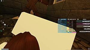 New Zealand Seductive Muse Bent Over Ass Shaking Anal Doggystyle Deepthroat Wet Tits Cum