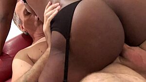 Hot Patient Jasmine Webb Rides Doctor's Cock in Hardcore Hospital Fuck