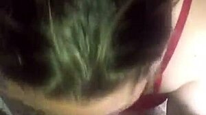 damn, giving my buddy the sloppiest deepthroat blowjob ever feels amazing