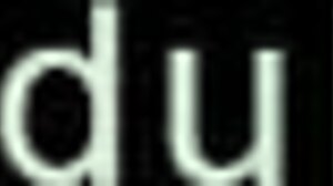 Busty Alt Blonde Caned Bound Deepthroated Banged Hard BDSM