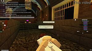 New Zealand Seductive Muse Bent Over Ass Shaking Anal Doggystyle Deepthroat Wet Tits Cum