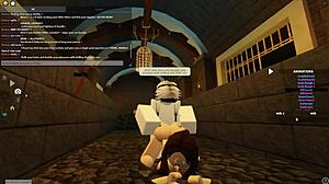 New Zealand Seductive Muse Bent Over Ass Shaking Anal Doggystyle Deepthroat Wet Tits Cum