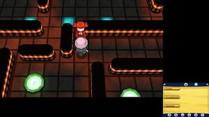 i can't believe two guys gangbanged those pok�mon trainers with monster cocks