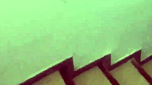 you dare cum walk in this hardcore nightclub full of dancing sluts?