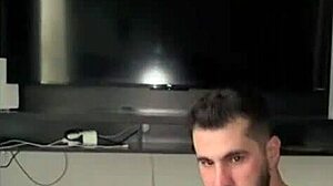 Who loves sucking this huge cock slave? 😈🍆