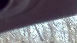 what happens when fiance fingers herself to squirting orgasm