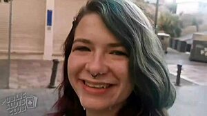 you dare cum walk in this hardcore nightclub full of dancing sluts?