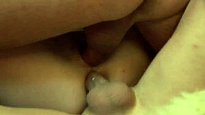 alexis may double penetrated hard by kilt guys in group gangbang