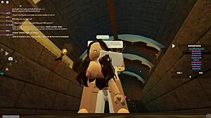 New Zealand Seductive Muse Bent Over Ass Shaking Anal Doggystyle Deepthroat Wet Tits Cum