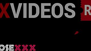 Big Booty African Aunty Rides Patient Cock Bareback Hospital Naughty Nurse Cum!