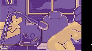 wanna play this horror stream with big tits and ass?