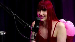 You ever kiss friends deep then gangbang with latinas, or can you handle alie oficial's glamour?