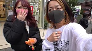 i finally fuck g-cup college beauty's huge natural tits