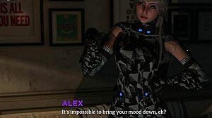 eternum 202 game exploration