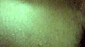 you gonna fill this breed whore milf pussy with hot cum daddy?