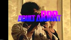 Hardcore threesome lesbian group twist intrigues deeply
