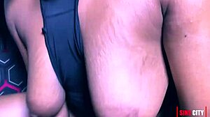 candy hush rides my cock cowgirl till we both explode 😍🔥