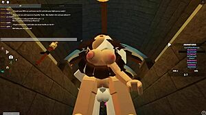 New Zealand Seductive Muse Bent Over Ass Shaking Anal Doggystyle Deepthroat Wet Tits Cum