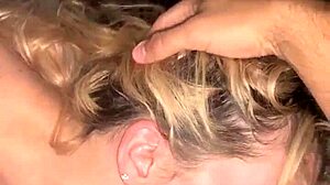 She sucks her fuckbuddy like a goddess deepthroat snap staoci933 🔥🍆💦