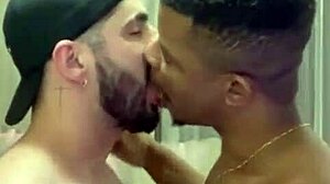 Who loves sucking this huge cock slave? 😈🍆