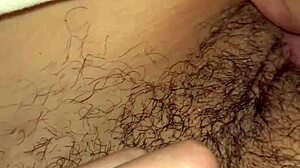 cute college coed homemade sex tempts softly