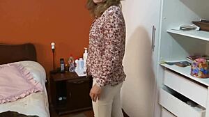 god i'm so horny from this compilation... i need that cock now!