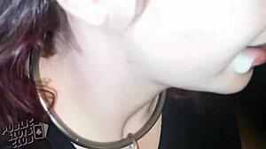 you dare cum walk in this hardcore nightclub full of dancing sluts?