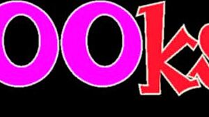 french teen karol begs for my cock doggystyle pounding