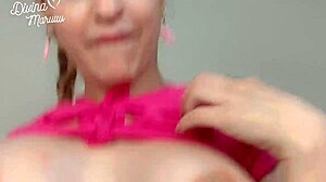 Neighbor Fucks My Ass Hard After Teasing Him Wild