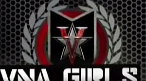 jelena jensen dildo fucks big tit milf cunt poolside france