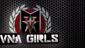 Blue-Eyed Nikki Benz Fingers Her Dripping Wet Blonde Cunt