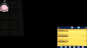 i can't believe two guys gangbanged those pok�mon trainers with monster cocks