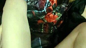 you gonna fill this breed whore milf pussy with hot cum daddy?